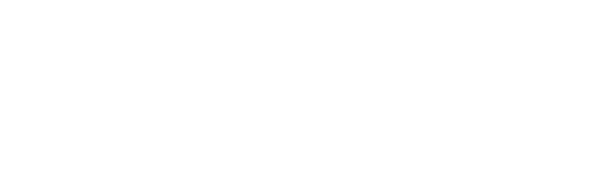 جمعية النور لتحفيظ القرآن الكريم